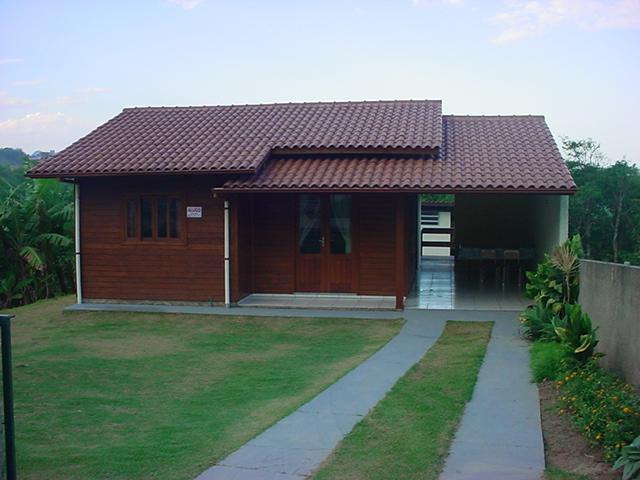 Holiday home Tranquilidade Na Da Gamboa *