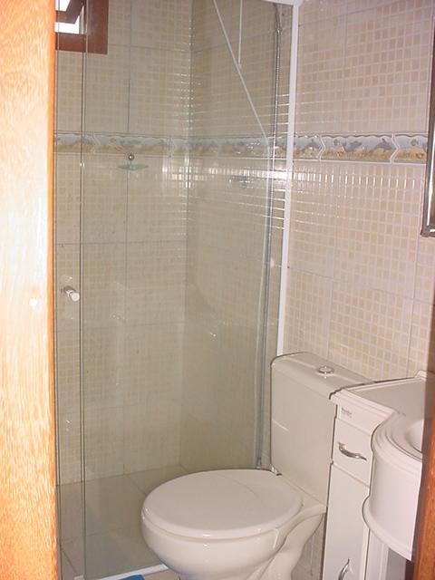 Holiday home Tranquilidade Na Da Gamboa